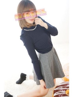 ふゆみのプロフィール写真