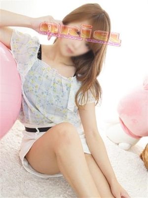 なみのプロフィール写真