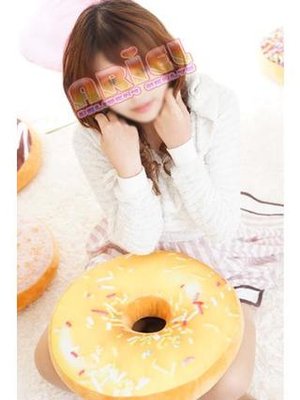 えれなのプロフィール写真