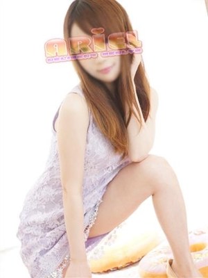 りあんのプロフィール写真