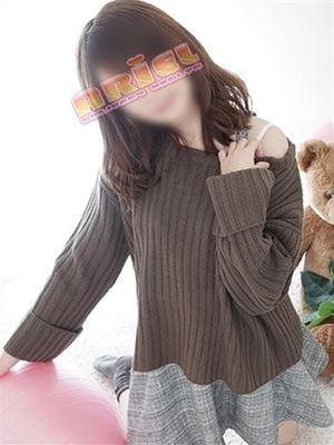 はるかのプロフィール写真