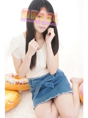 はずきのプロフィール写真