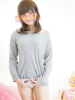 れいなのプロフィール写真