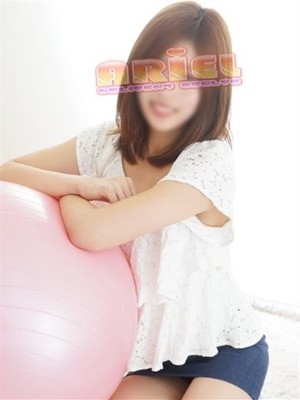 ともこのプロフィール写真