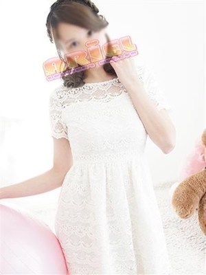 みおのプロフィール写真