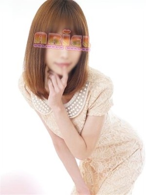 しゅりのプロフィール写真