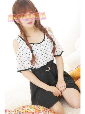 かなみのプロフィール写真