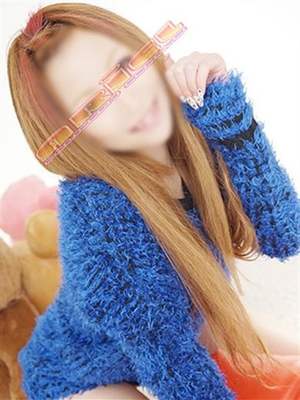 りゆのプロフィール写真