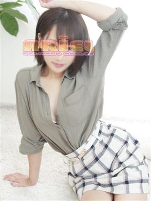 ここみのプロフィール写真