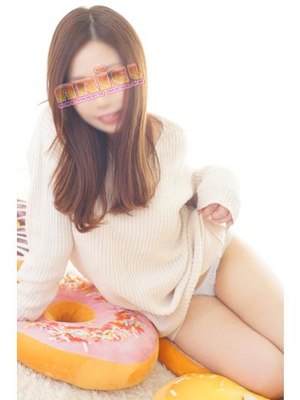みらいのプロフィール写真