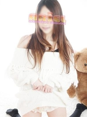 もかのプロフィール写真