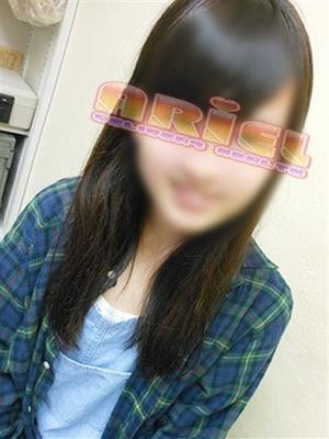 ちづるのプロフィール写真