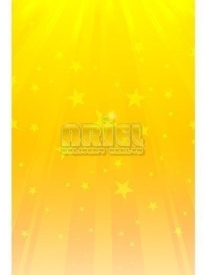 とあのプロフィール写真