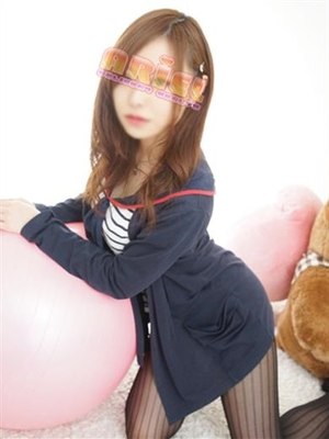 もものプロフィール写真