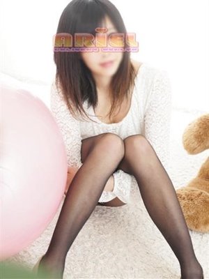 みずほのプロフィール写真