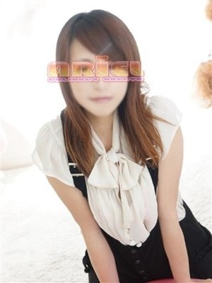 みさきのプロフィール写真