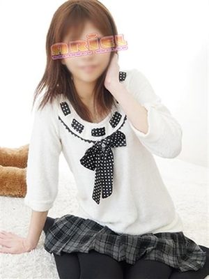 まりんのプロフィール写真