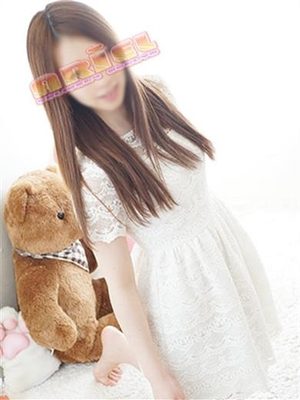 れい　　のプロフィール写真