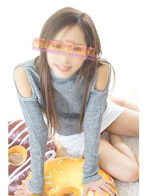 さらのプロフィール写真