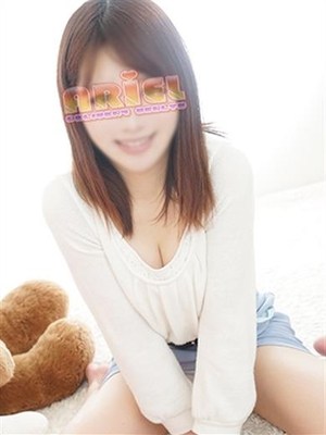 きょうかのプロフィール写真