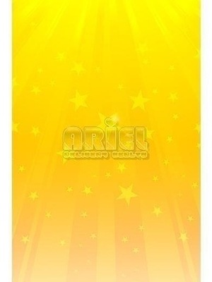 まゆみのプロフィール写真