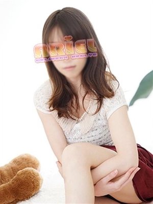 ゆずきのプロフィール写真