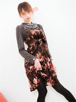 こずえのプロフィール写真