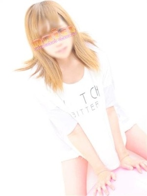 あゆむのプロフィール写真