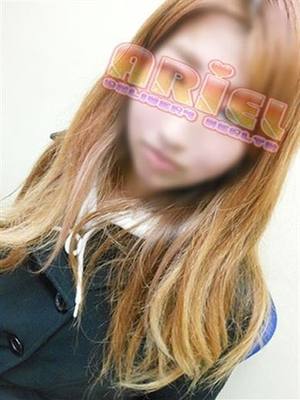 いろはのプロフィール写真