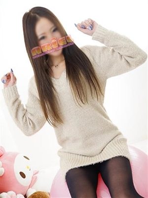 ななこのプロフィール写真