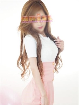 しおりのプロフィール写真