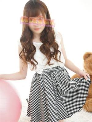 くるみのプロフィール写真