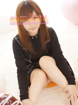 ゆうなのプロフィール写真