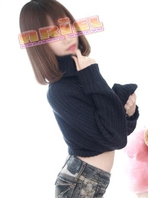 みそののプロフィール写真