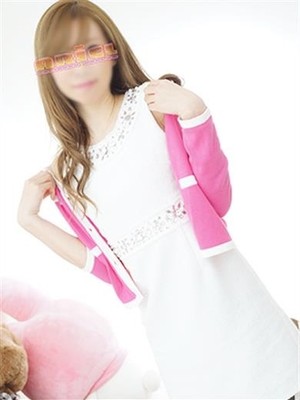 えみのプロフィール写真