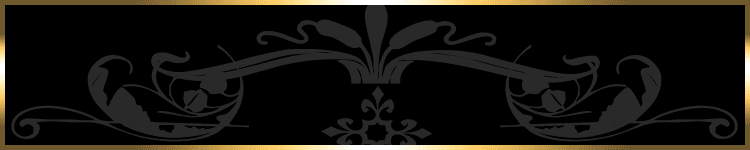 アリエール所沢のヘッダーイメージ