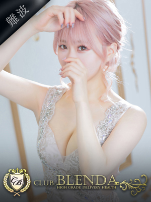 月見　ナナのプロフィール写真