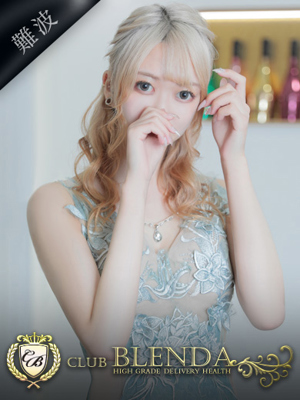 美音【ミオン】のプロフィール写真