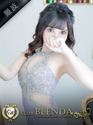 白百合　リゼのプロフィール写真