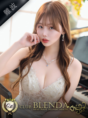 ゆあぴのプロフィール写真