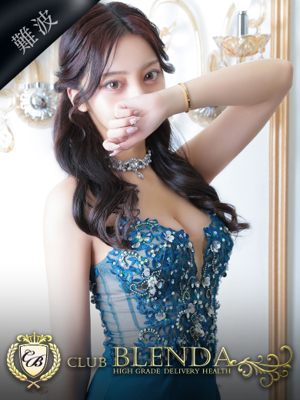 Yuna【ユナ】のプロフィール写真