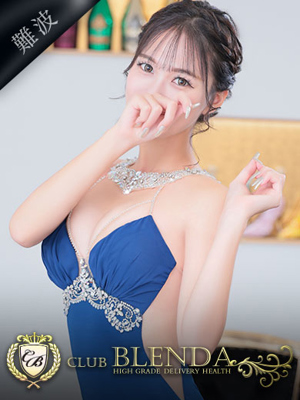 玲綺【レア】のプロフィール写真