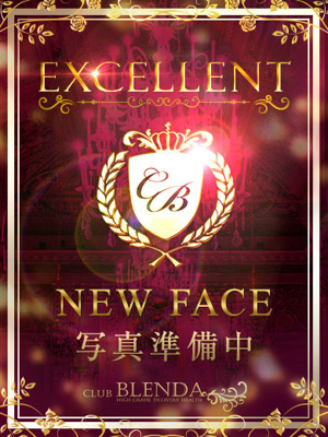 一途【イチズ】のプロフィール写真