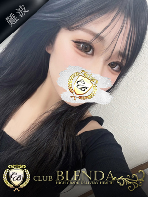 夢咲　ミアンのプロフィール写真