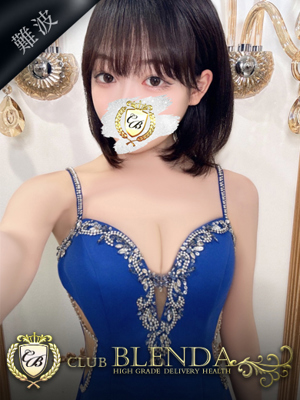 純粋【ピュア】のプロフィール写真