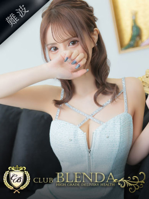 凛桜【リオ】のプロフィール写真