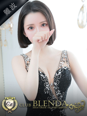 エリザベスのプロフィール写真