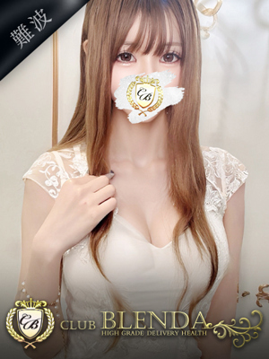 珊瑚【サンゴ】のプロフィール写真