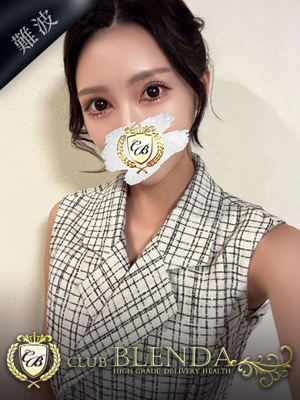 Karina【カリナ】のプロフィール写真