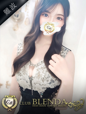 柚木　しおりのプロフィール写真